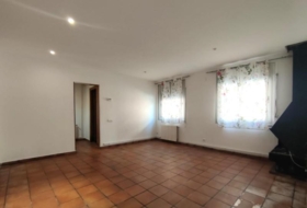 Sabadell 131&nbsp;m²
