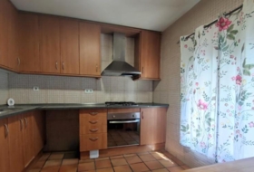 Sabadell 131&nbsp;m²