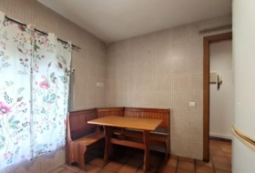 Sabadell 131&nbsp;m²