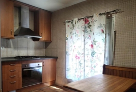 Sabadell 131&nbsp;m²