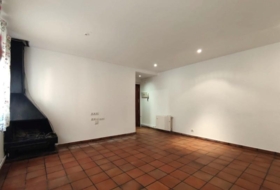 Sabadell 131&nbsp;m²
