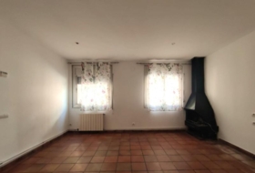 Sabadell 131&nbsp;m²