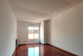 Sabadell 131&nbsp;m²