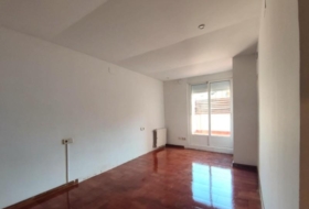 Sabadell 131&nbsp;m²