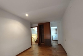 Sabadell 131&nbsp;m²
