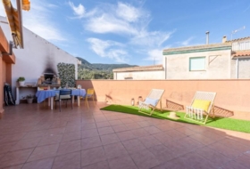Alforja 257&nbsp;m²