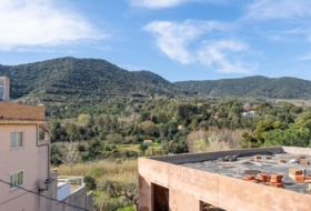 Alforja 257&nbsp;m²