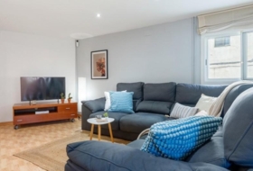 Alforja 257&nbsp;m²