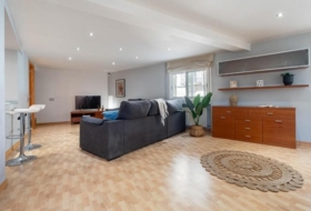 Alforja 257&nbsp;m²