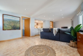 Alforja 257&nbsp;m²