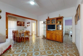 Los Alcázares 469&nbsp;м²