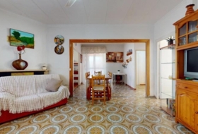 Los Alcázares 469&nbsp;м²