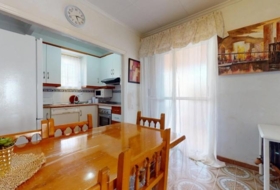 Los Alcázares 469&nbsp;м²