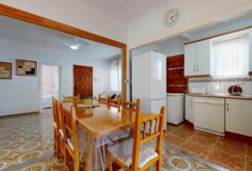Los Alcázares 469&nbsp;м²