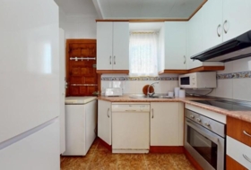 Los Alcázares 469&nbsp;м²