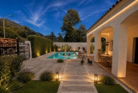 Barx 548&nbsp;m²