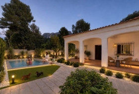 Barx 548&nbsp;m²