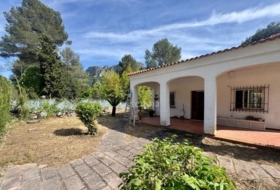 Barx 548&nbsp;m²