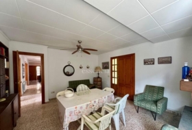 Barx 548&nbsp;m²