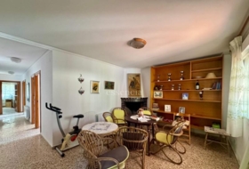 Barx 548&nbsp;m²