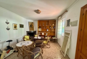 Barx 548&nbsp;m²
