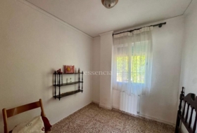 Barx 548&nbsp;m²