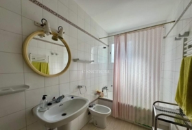 Barx 548&nbsp;m²