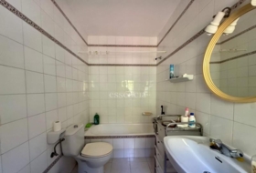 Barx 548&nbsp;m²