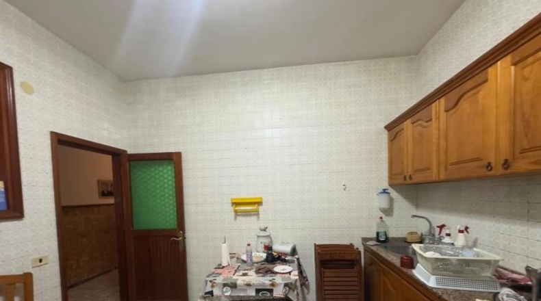 Las Palmas - Balcón de Telde - 220m2