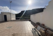 Village house for sale on España, Balcón de Telde, ref: TR409795 photo