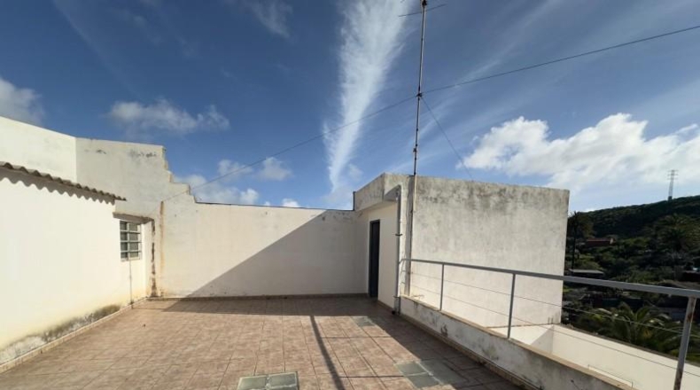 Las Palmas - Balcón de Telde - 220m2