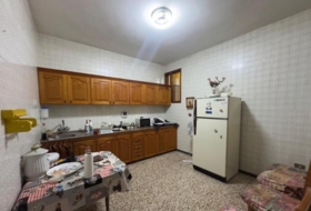Balcón de Telde 220&nbsp;m²