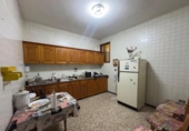 Village house for sale on España, Balcón de Telde, ref: TR409795 photo