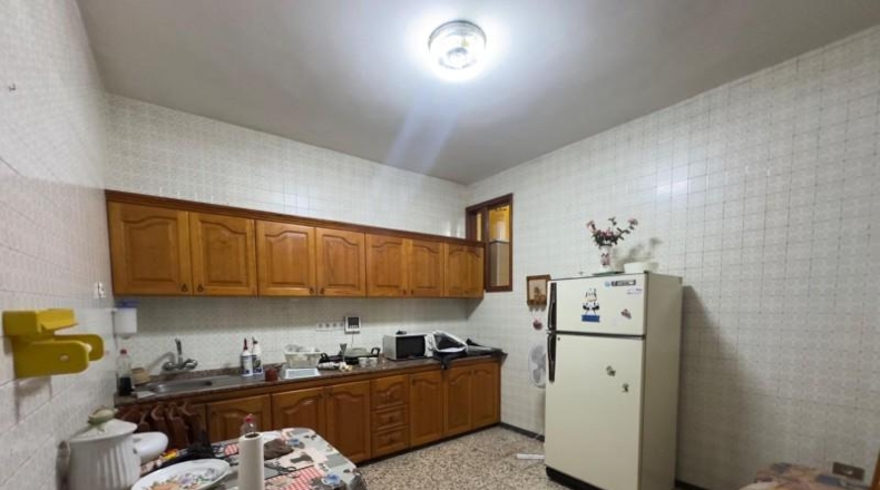 Las Palmas - Balcón de Telde - 220m2