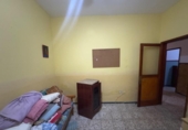 Village house for sale on España, Balcón de Telde, ref: TR409795 photo