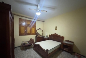 Balcón de Telde 220&nbsp;m²