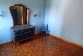 Леон 198&nbsp;м²