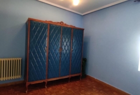 Леон 198&nbsp;м²