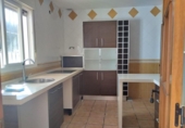 Detached villa with land for sale on España, Chiclana de la Frontera, ref: TR375981 photo