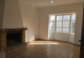 Detached villa with land for sale on España, Chiclana de la Frontera, ref: TR375981 photo