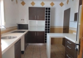 Detached villa with land for sale on España, Chiclana de la Frontera, ref: TR375981 photo