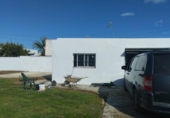 Detached villa with land for sale on España, Chiclana de la Frontera, ref: TR375981 photo