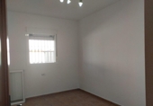 Detached villa with land for sale on España, Chiclana de la Frontera, ref: TR375981 photo