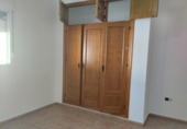 Detached villa with land for sale on España, Chiclana de la Frontera, ref: TR375981 photo
