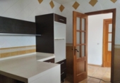 Detached villa with land for sale on España, Chiclana de la Frontera, ref: TR375981 photo