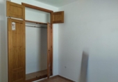 Detached villa with land for sale on España, Chiclana de la Frontera, ref: TR375981 photo