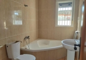 Detached villa with land for sale on España, Chiclana de la Frontera, ref: TR375981 photo
