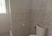 Detached villa with land for sale on España, Chiclana de la Frontera, ref: TR375981 photo