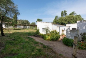 Barbate 12000&nbsp;м²