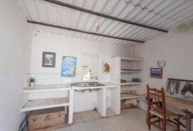 Barbate 12000&nbsp;м²
